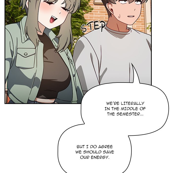 #Follow Me Chapter 42 image 60