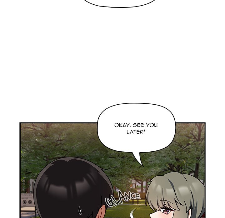 #Follow Me Chapter 42 image 61