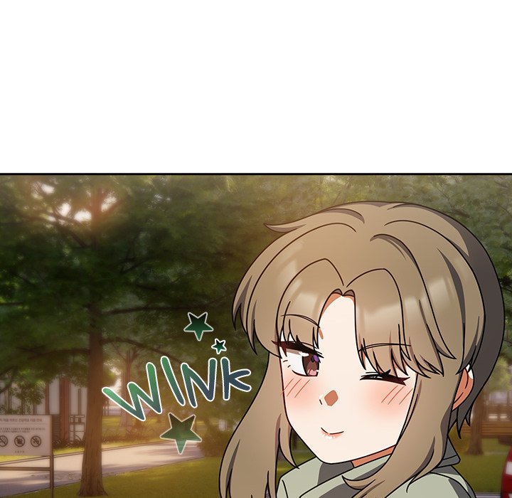 #Follow Me Chapter 42 image 63