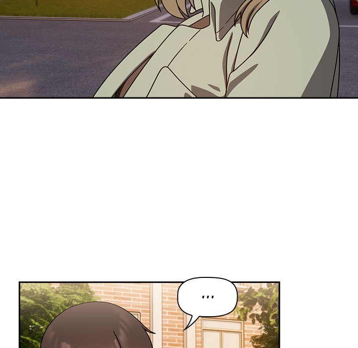 #Follow Me Chapter 42 image 64