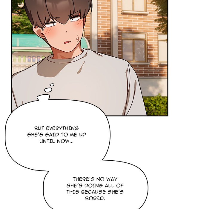 #Follow Me Chapter 42 image 65