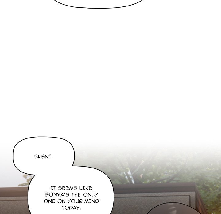 #Follow Me Chapter 42 image 66