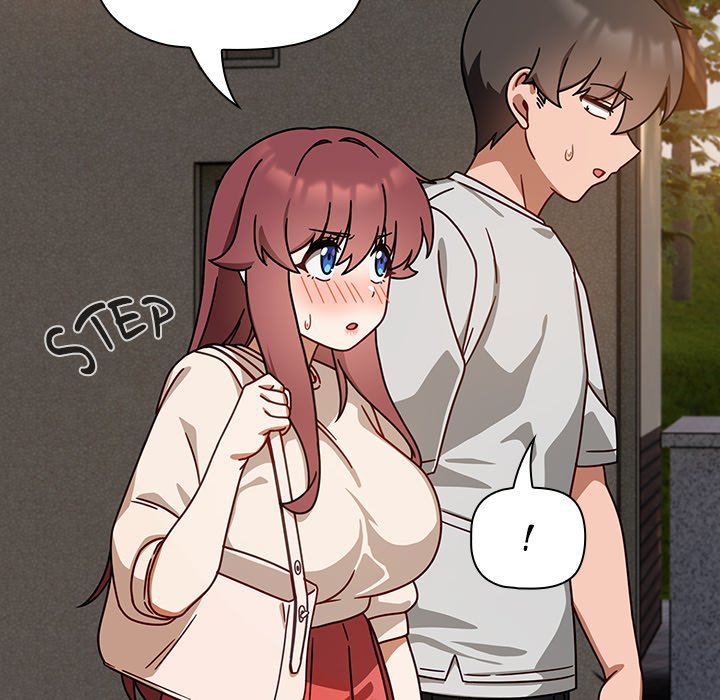 #Follow Me Chapter 42 image 67