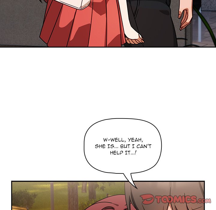 #Follow Me Chapter 42 image 68