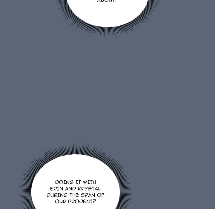 #Follow Me Chapter 42 image 6