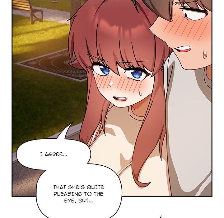 #Follow Me Chapter 42 image 69