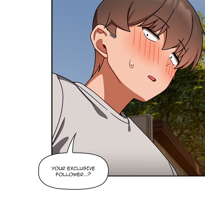#Follow Me Chapter 42 image 73