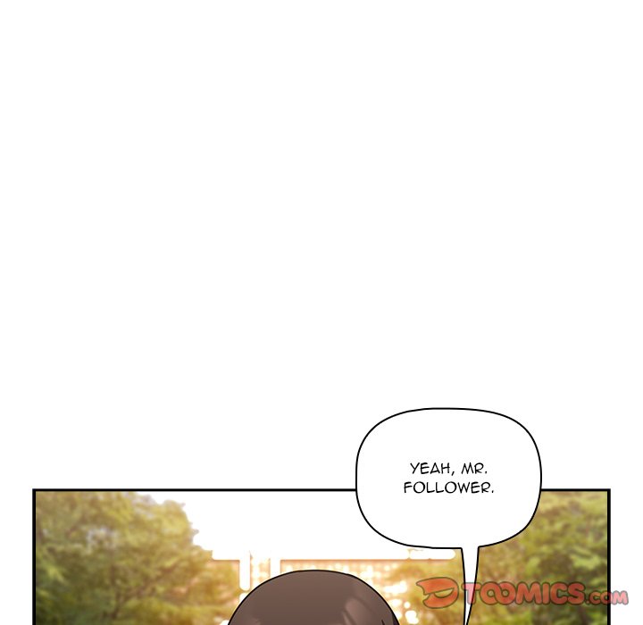 #Follow Me Chapter 42 image 74