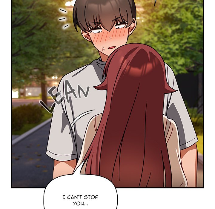 #Follow Me Chapter 42 image 75