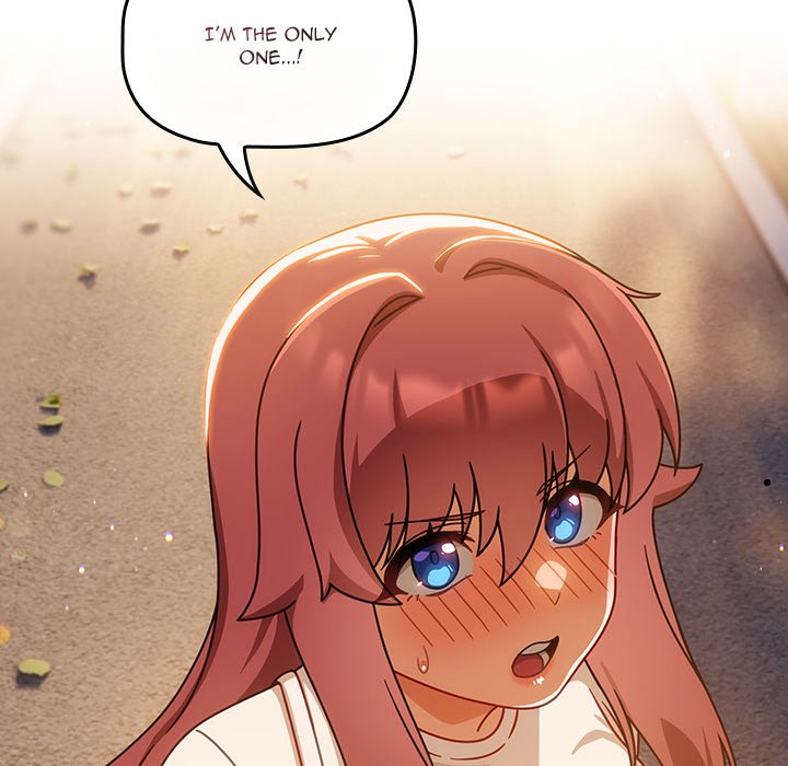 #Follow Me Chapter 42 image 77