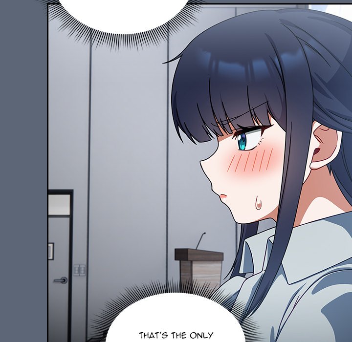#Follow Me Chapter 42 image 7