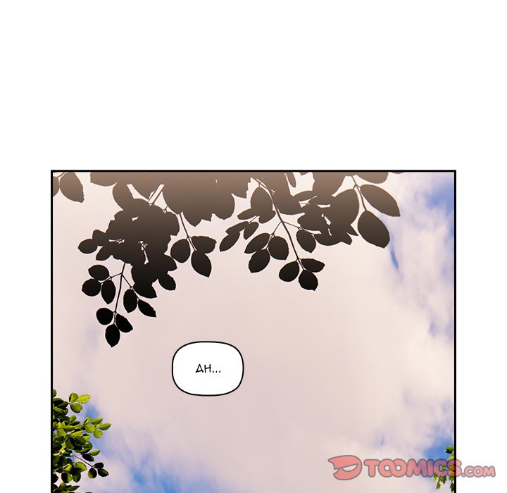 #Follow Me Chapter 42 image 80