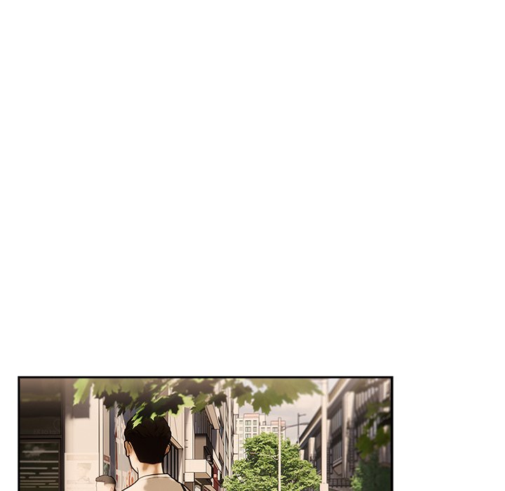 #Follow Me Chapter 42 image 83