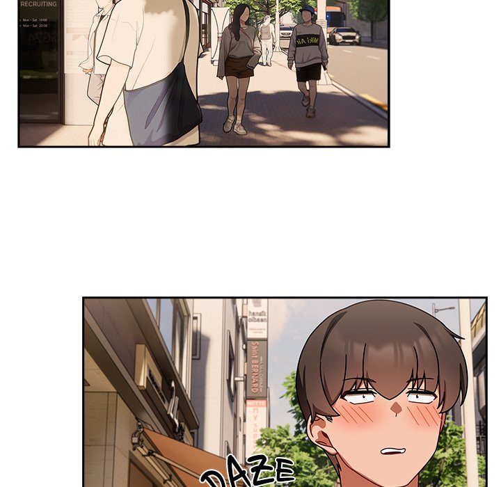 #Follow Me Chapter 42 image 84