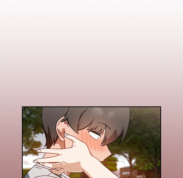 #Follow Me Chapter 42 image 88