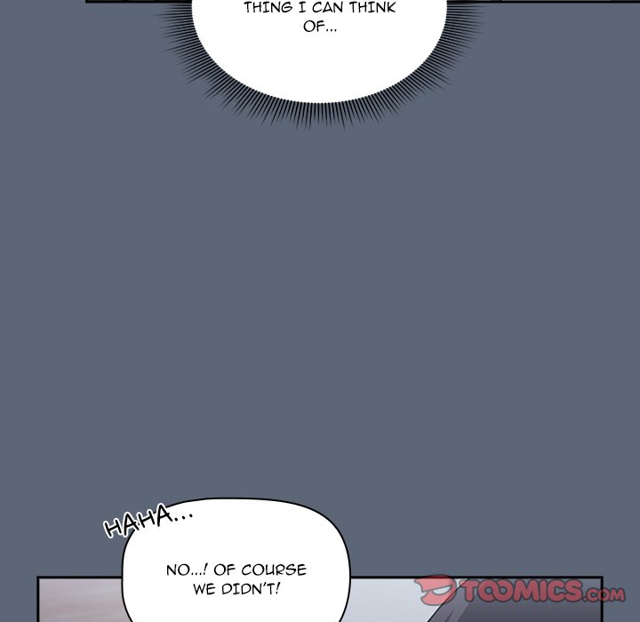 #Follow Me Chapter 42 image 8