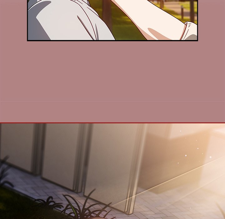 #Follow Me Chapter 42 image 89