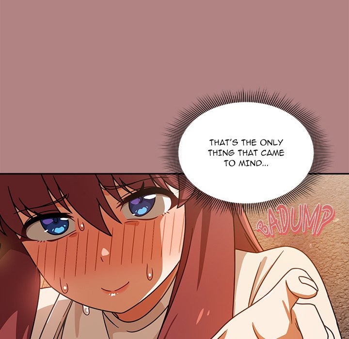 #Follow Me Chapter 42 image 95