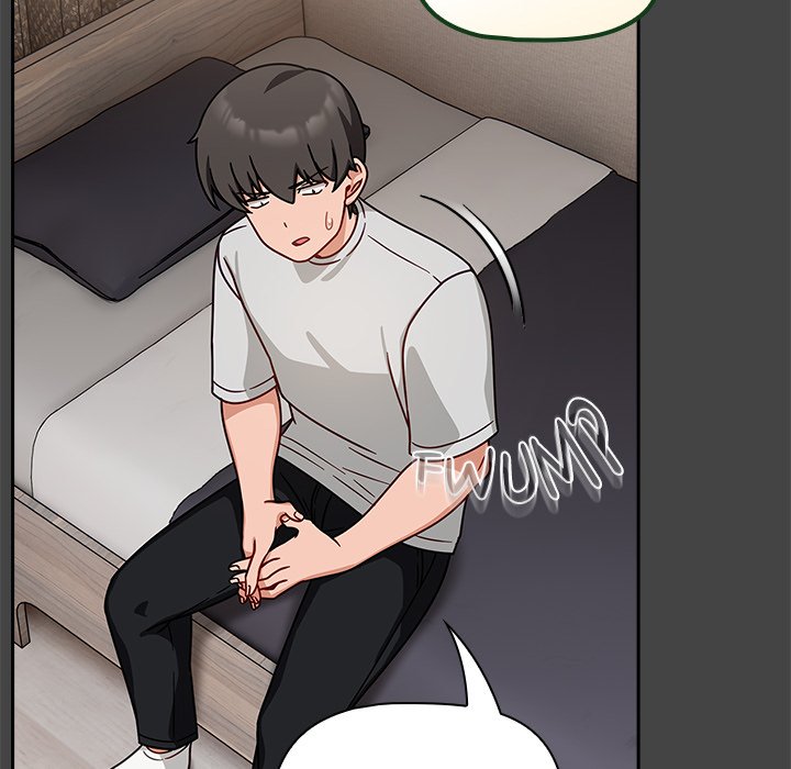 #Follow Me Chapter 43 image 9