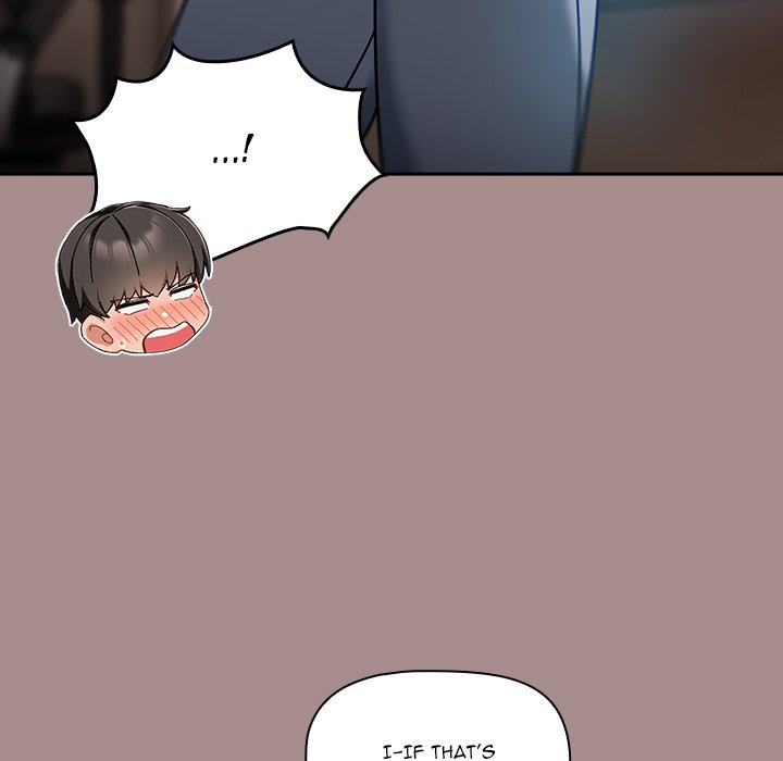 #Follow Me Chapter 43 image 100