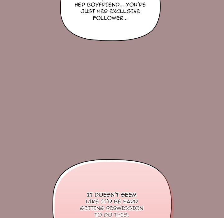 #Follow Me Chapter 43 image 103