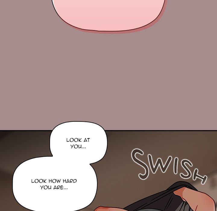 #Follow Me Chapter 43 image 104