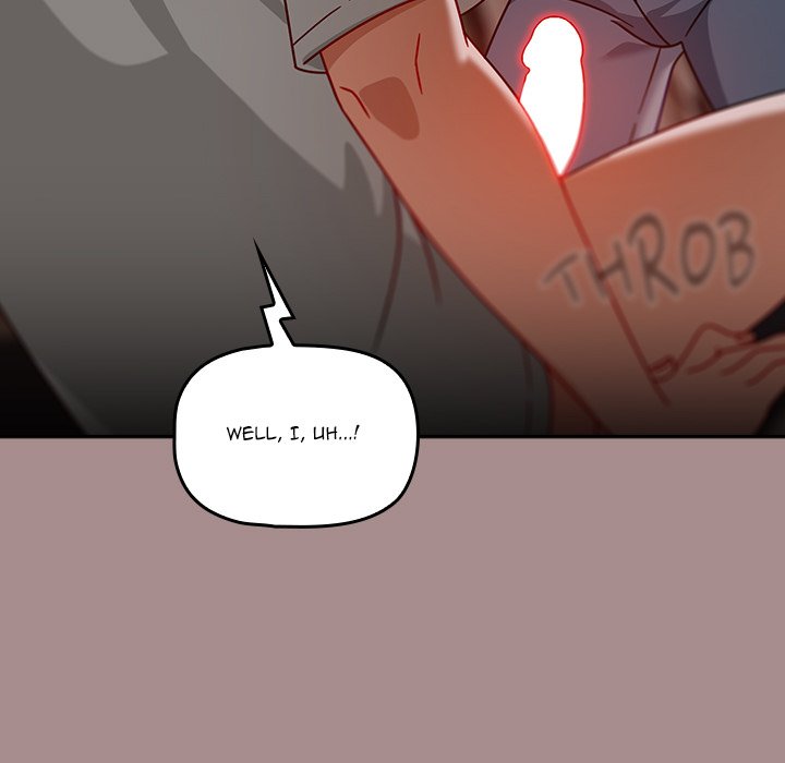 #Follow Me Chapter 43 image 106