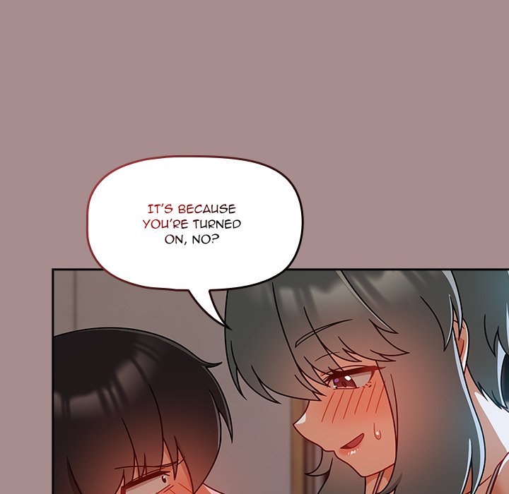 #Follow Me Chapter 43 image 107