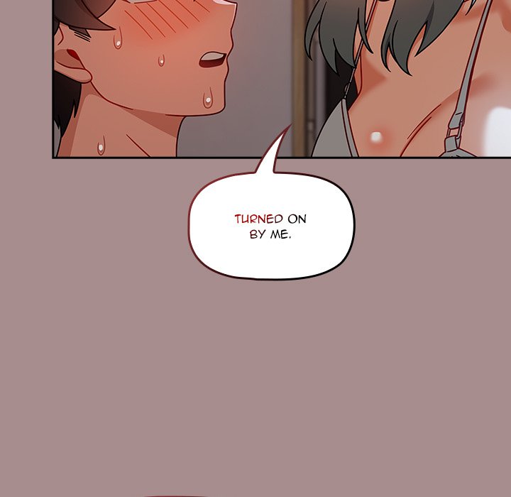 #Follow Me Chapter 43 image 108