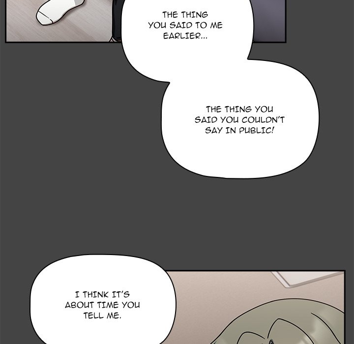 #Follow Me Chapter 43 image 10