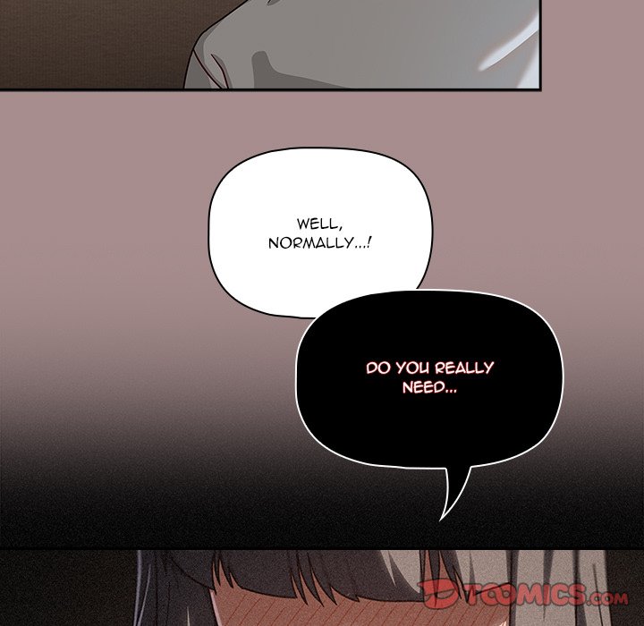 #Follow Me Chapter 43 image 110