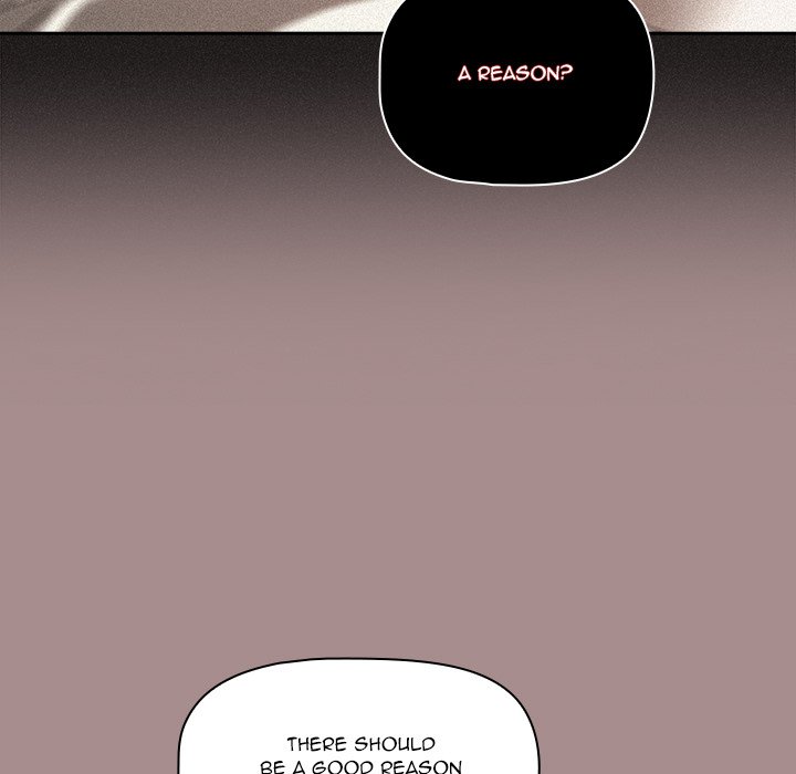 #Follow Me Chapter 43 image 112