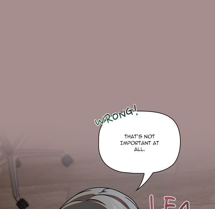 #Follow Me Chapter 43 image 114
