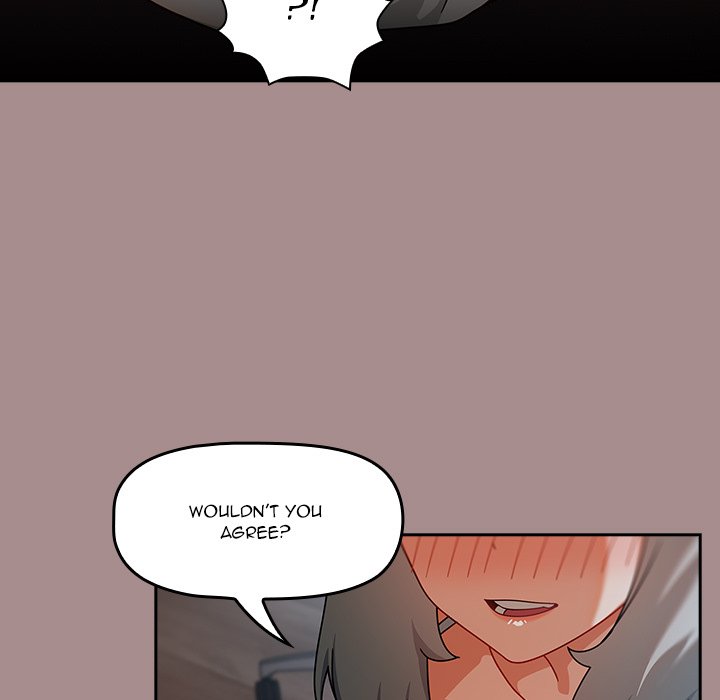 #Follow Me Chapter 43 image 116