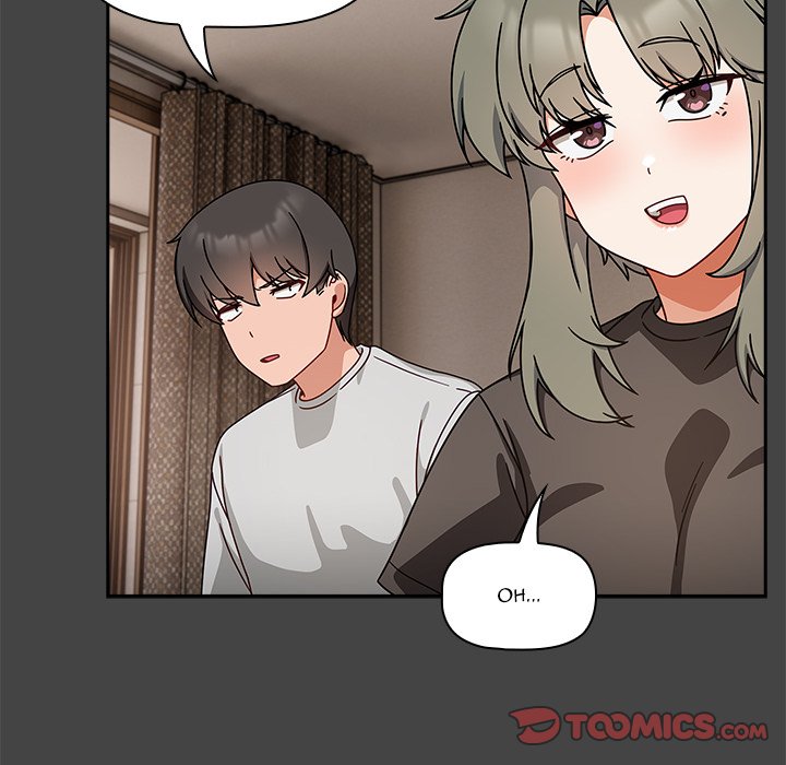 #Follow Me Chapter 43 image 11
