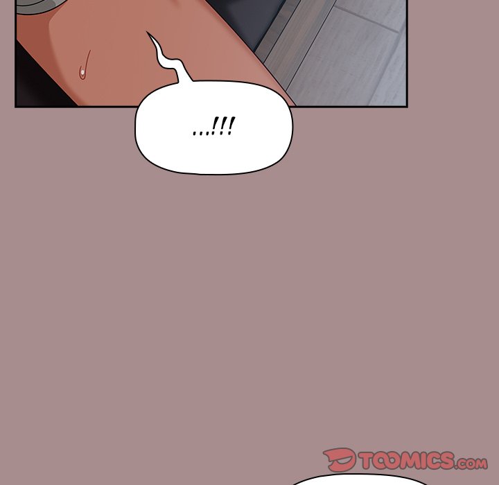 #Follow Me Chapter 43 image 119
