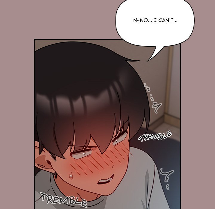 #Follow Me Chapter 43 image 120
