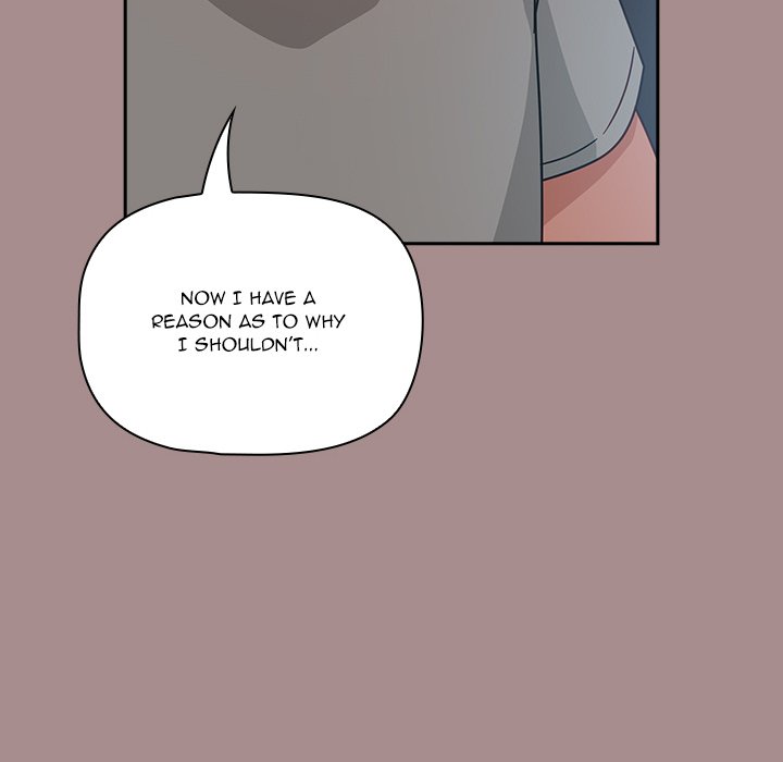 #Follow Me Chapter 43 image 121