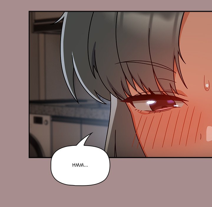 #Follow Me Chapter 43 image 122