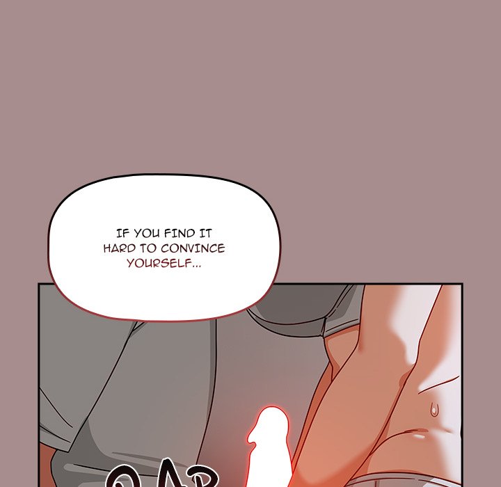 #Follow Me Chapter 43 image 123