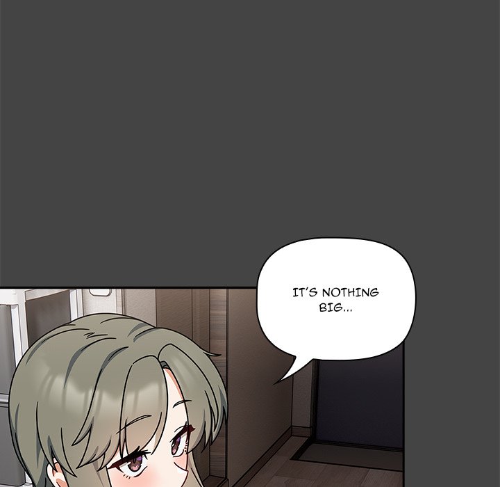 #Follow Me Chapter 43 image 12