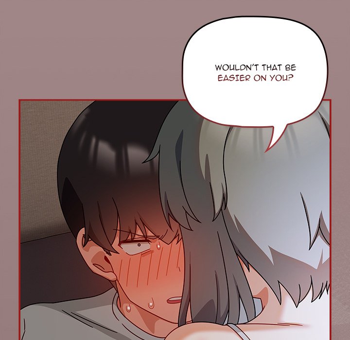 #Follow Me Chapter 43 image 129