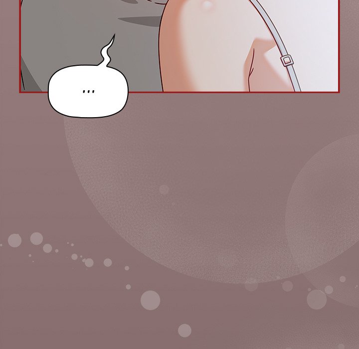 #Follow Me Chapter 43 image 130