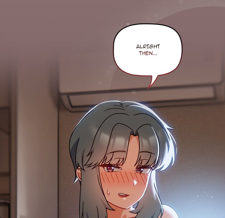 #Follow Me Chapter 43 image 131