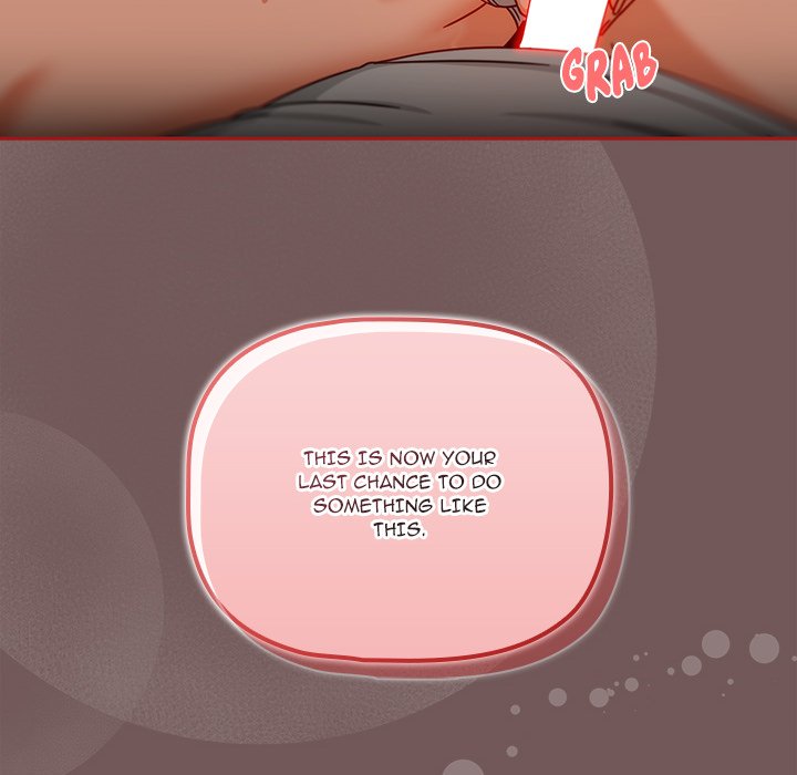 #Follow Me Chapter 43 image 133