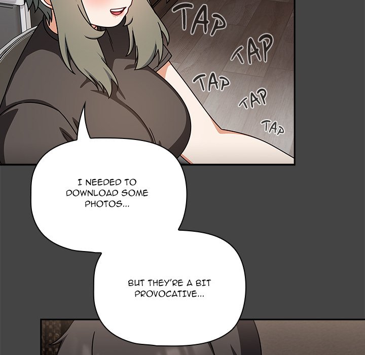#Follow Me Chapter 43 image 13