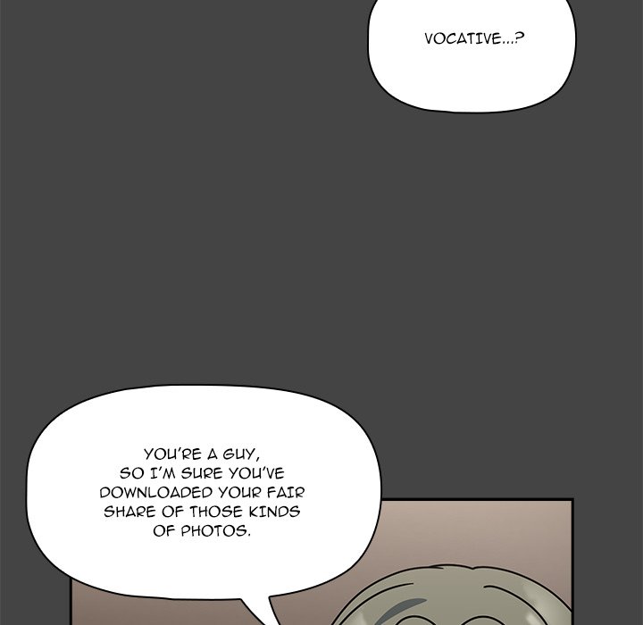 #Follow Me Chapter 43 image 15