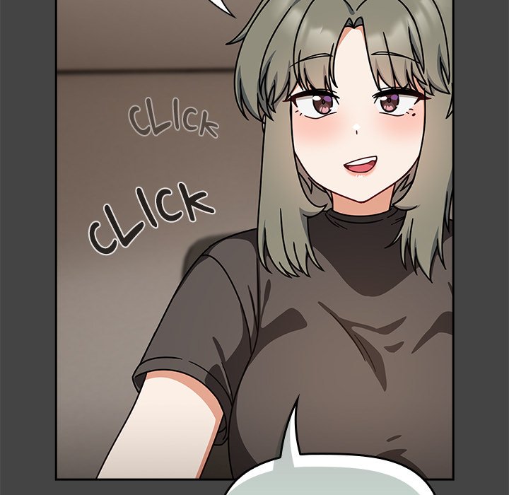 #Follow Me Chapter 43 image 16