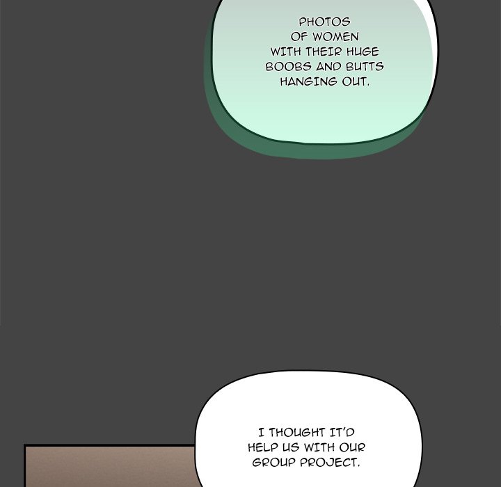 #Follow Me Chapter 43 image 17