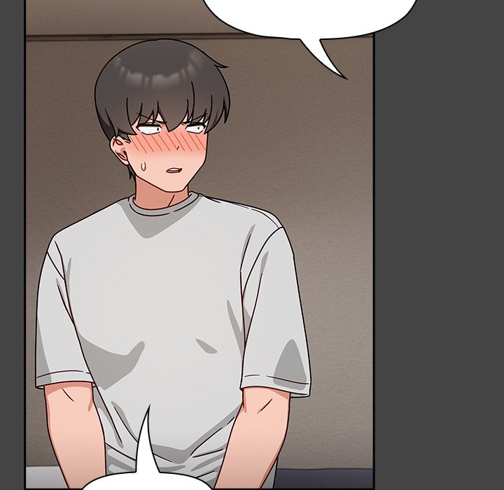 #Follow Me Chapter 43 image 18